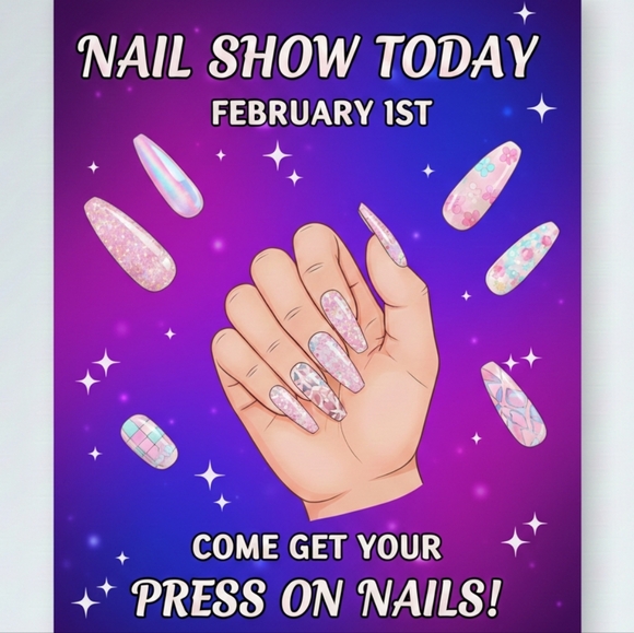 🎯Target Random Items 🎯 - Picture 4 of 5